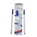 dollar pointer erasable pointer,pointer, erasable pointer pack of (2). 