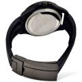 Rolax watch A copy. 