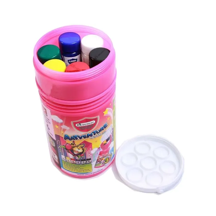 Masterart%20master%20art%20poster%20paint%20set,%20little%20painter%206%20artventure%20color%20with%20built-in%20palette%20and%20water%20bottle%20(1%20set)%20%5BS24%5D%20-%20Image%202
