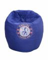 Special XXL Bean Bag. 
