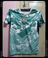 portugal Football jersey. 