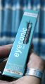 Lakme Eyeconic waterproof eyeliner. 