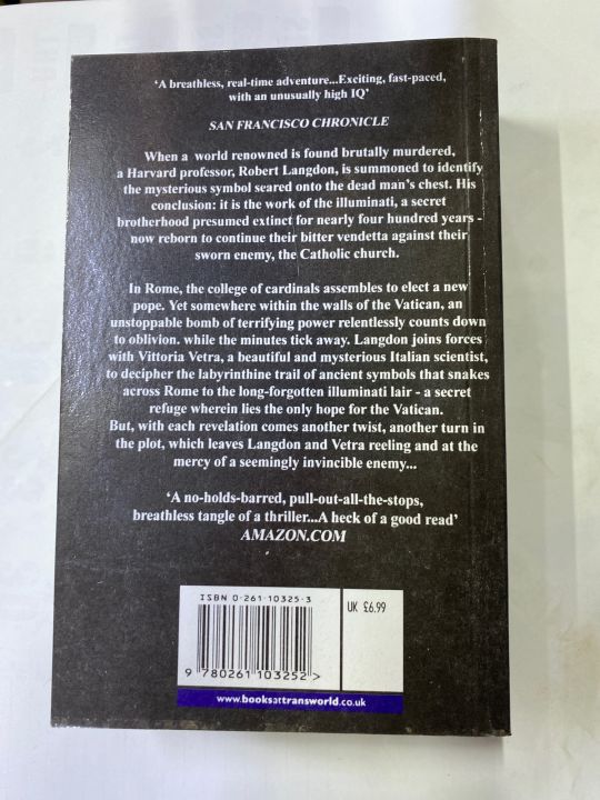 ANGELS%20AND%20DEMONS%20BY%20DAN%20BROWN%20-%20Image%202