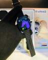 T20 Ultra 2 Smart Watch with 4 Osm Bands Amazing Display. 