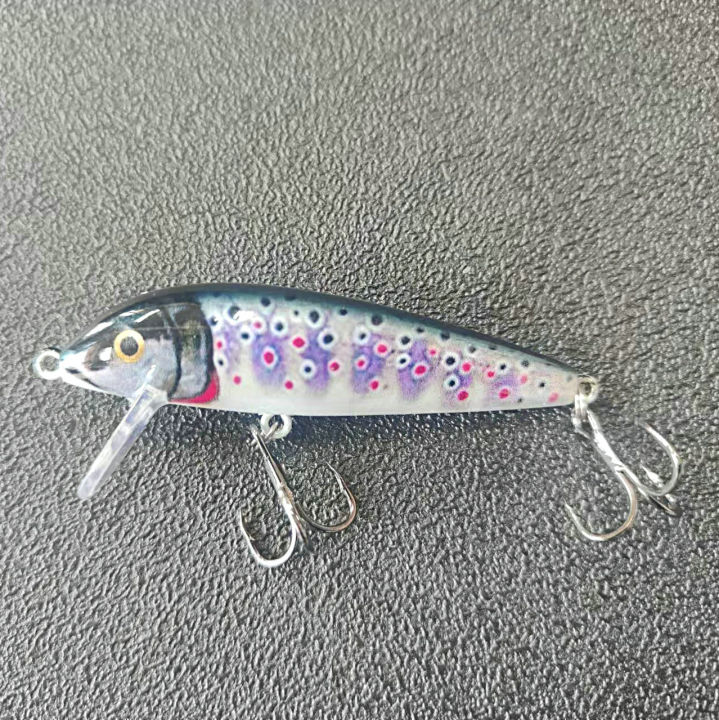 Mini%20Minnow%20Bait%207cm%207.5g%20Sinking%20Wobblers%20for%20Fishing%20Lure%20Wobblers%20Artificial%20Bait%20Fake%20Fish%20Trout%20Lures%20Minnow%20-%20Image%207