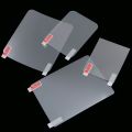 Auto Car Windshield Reflective Film For Head Up Display HUD Transparent Clear. 