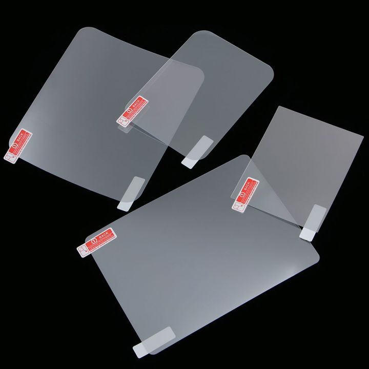 Auto%20Car%20Windshield%20Reflective%20Film%20For%20Head%20Up%20Display%20HUD%20Transparent%20Clear%20-%20Image%202