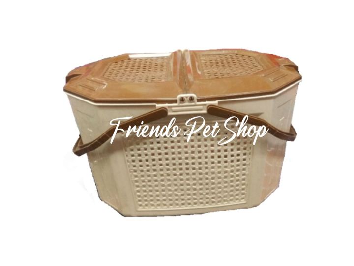 Cat%20Carry%20Box%20Special%20-%20Image%203