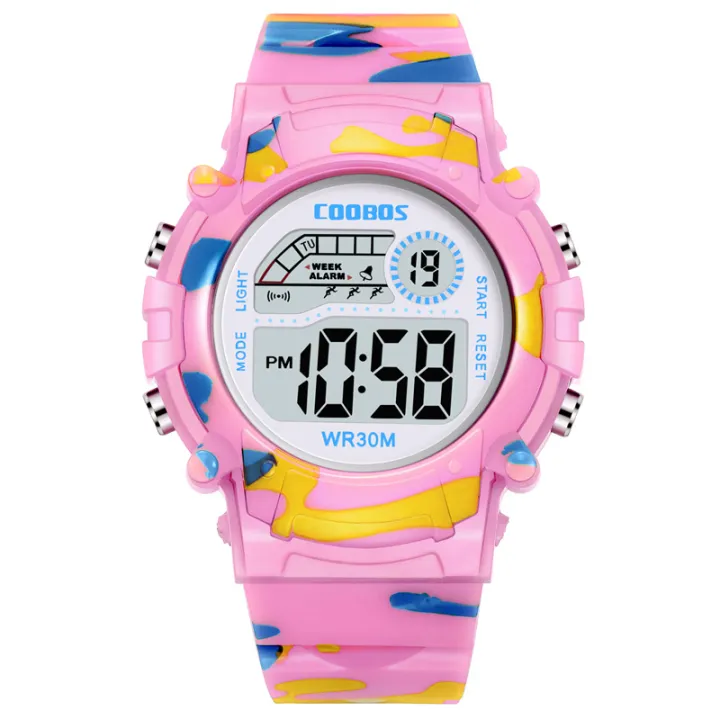 New%20%20Watch%20For%20Child%20Boy%20Girl%20Sport%20Digital%20Kids%20Watches%20Alarm%20Date%20Luminous%20Waterproof%20Watches%20Student%20Electronic%20Clock%20-%20Image%207
