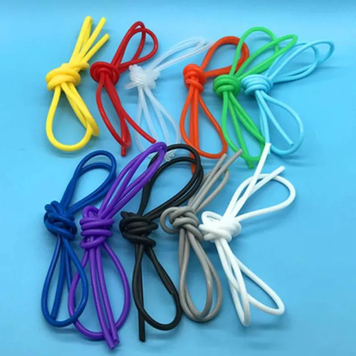 MOC%20Technical%20Hose%20Air%20Pump%20Tank%20Push%20Rod%20Putter%20Switch%20Piston%20Pneumatic%20Parts%20Compatible%20With%20legoeds%209641%2042043%2047225%2061904%20-%20Image%206