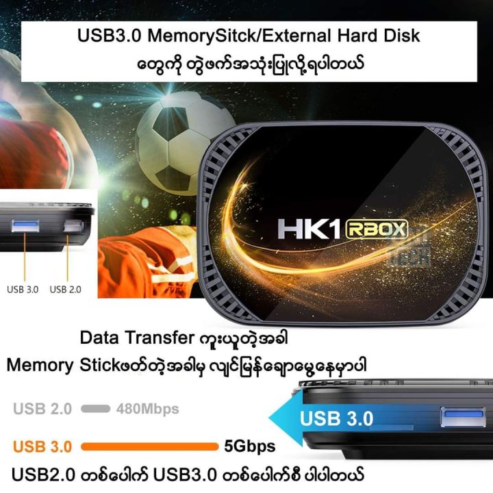 HK1-RBox%20X4S%20Android%20Box%20(Ram%204GB/Rom%2032GB)%20-%20Image%206