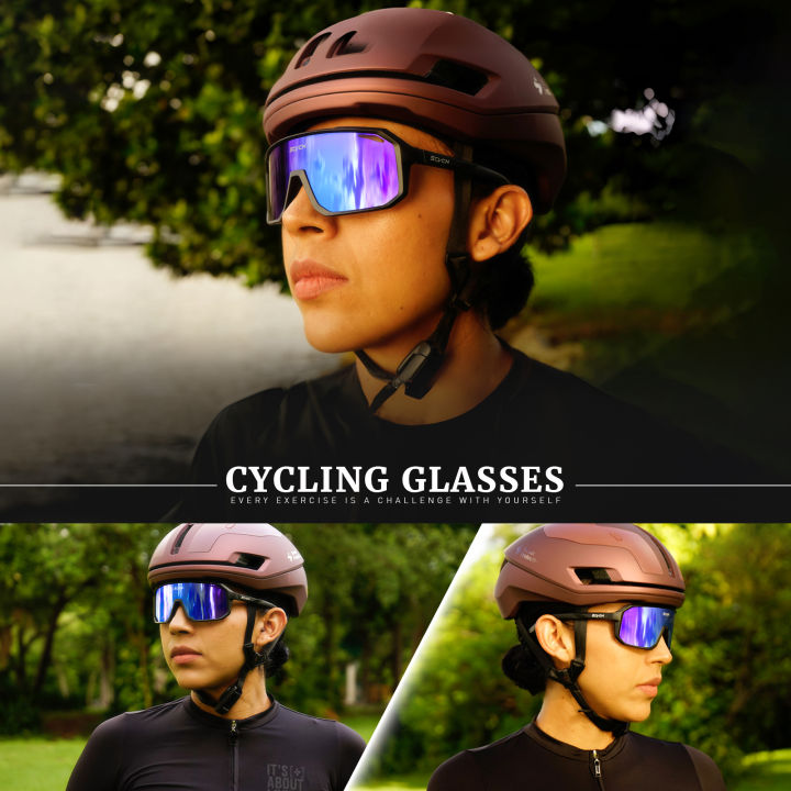 SCVCN%20Mountaineering%20Glasses%20Cycling%20Glasses%20Fashion%20Sunglasses%20for%20Men%20MTB%20Bike%20Bicycle%20Eyewear%20Sports%20UV400%20Hunting%20Driving%20-%20Image%205