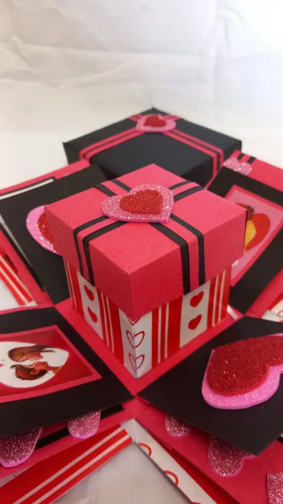 love%20Explosion%20box%20-%20Image%204