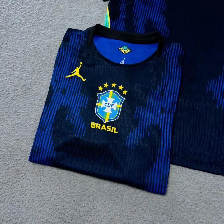 BRAZIL%20AWAY%20KIT%202026%20WORLD%20CUP%20-%20Image%202