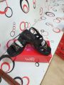 The Wej walking comfort Sandle for Girls & women (Shoes for Life). 