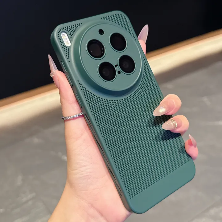 Mesh%20Breathable%20Cooling%20Heat%20Dissipation%20Case%20For%20%20X300%20X200%20Pro%20Mini%20Ultra%20X200S%20X100S%20Glass%20Lens%20Protect%20Matte%20PC%20Cover%20-%20Image%207