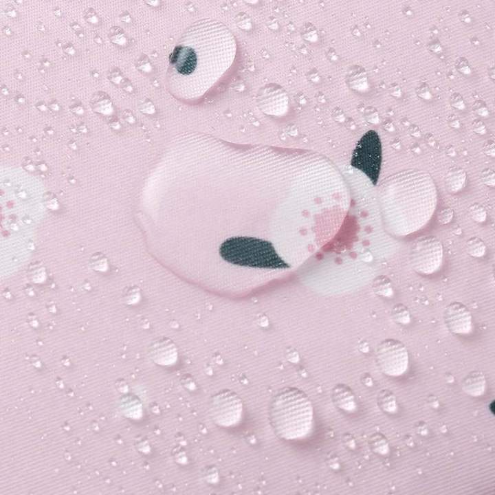 Waterproof%20Tampon%20Storage%20Bag%20Cute%20Sanitary%20Pad%20Pouch%20Portable%20Makeup%20Lipstick%20Key%20Earphone%20Data%20Cables%20Organizer%20-%20Image%208