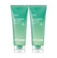 DR.G PH Cleansing Gel Foam { 30ml }. 