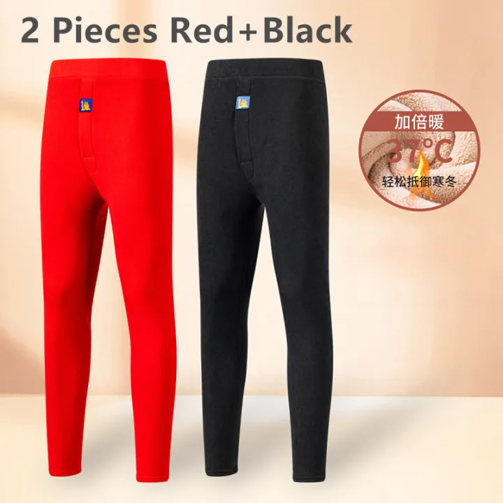 Men's%20Winter%20Thermal%20Underwear%20Camel%20Hair%20Lined%20Ultra%20Soft%20Solid%20Color%20Man%20Pants%20Warm%20Legging%20Thermal%20Male%20Clothes%20Plus%208XL%207XL%20-%20Image%207
