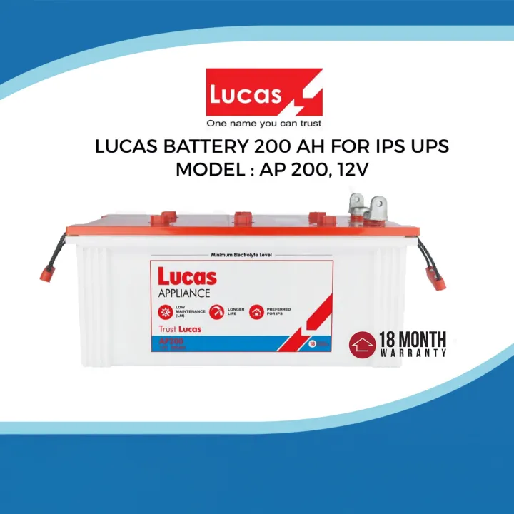 RAHIMAFROOZ%20LUCAS%20BATTERY%20200%20AH%20FOR%20IPS%20UPS%2018%20MONTHS%20OFFICIAL%20WARRANTY%20-%20Image%202