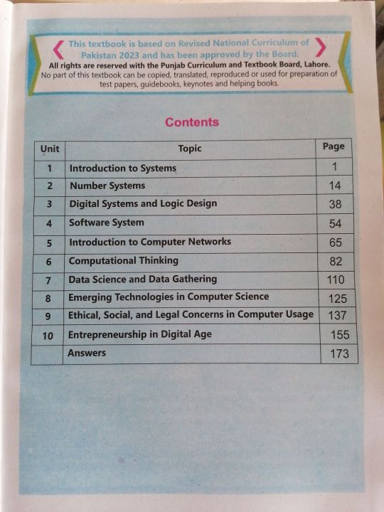 Computer%20Science%20and%20Entrepreneurship%20(Tech)%20Class%209%20-%20Punjab%20Curriculum%20Textbook%202025%20/%209%20Class%20Computer%20Science%20and%20Entrepreneurship%20Tech%20New%20Book%202025%20PCTB%20/%20Class%209%20Computer%20Tech%20New%20Book%20PCTB%202025%20-%20Image%204