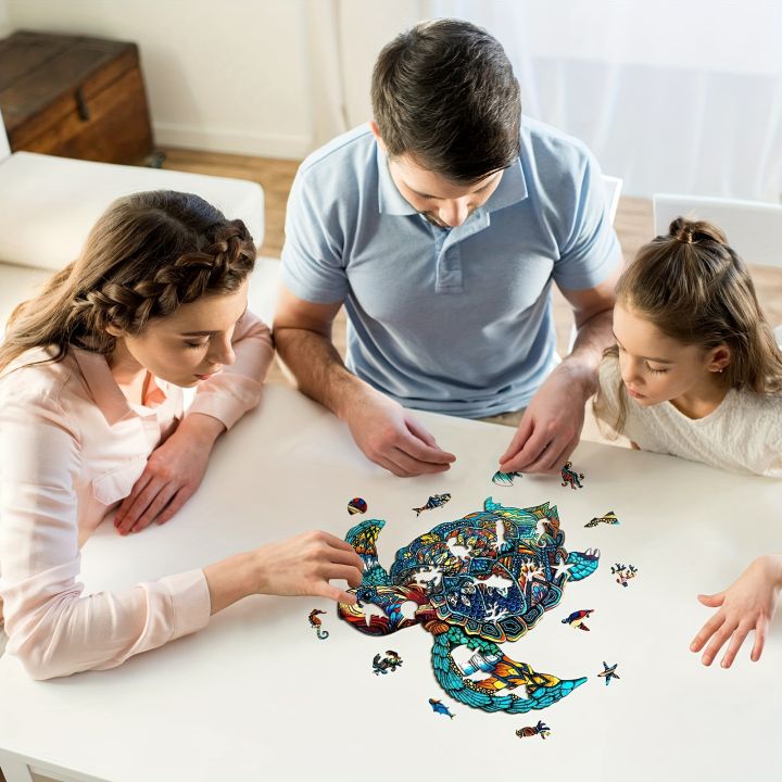 Turtle%20%20Wooden%20Jigsaw%20Puzzles%20for%20Adults%20Kids,Animal%20Shaped%20Pieces%20Jigsaw%20Puzzles%20Toys%20with%20Package,%20%20Christmas%20%20Home%20Decor%20-%20Image%205