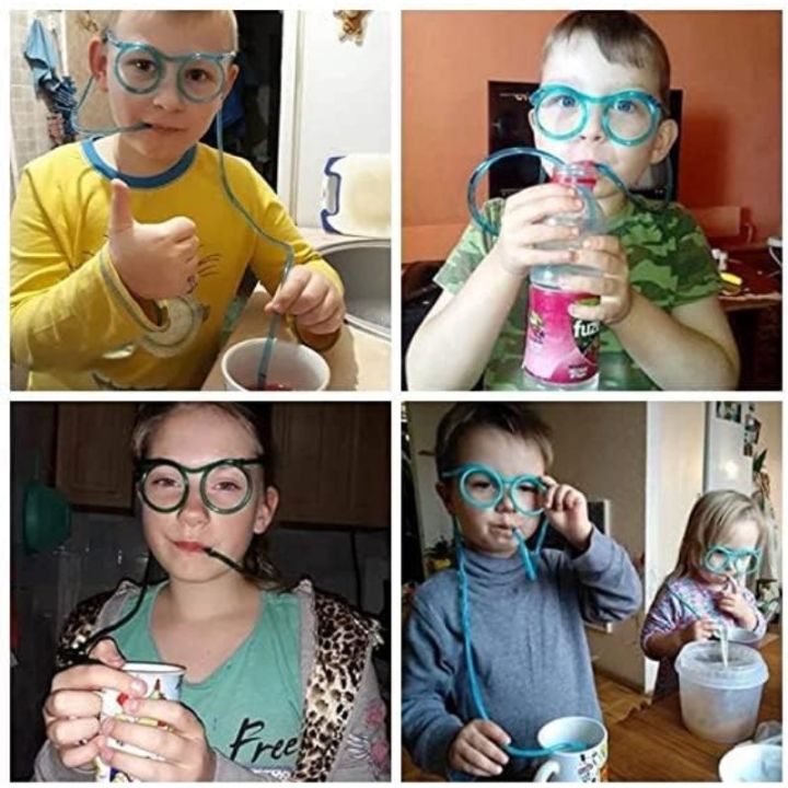 Straw%20Glasses%20Funny%20Soft%20Plastic%20Straw%20DIY%20Reusable%20Drinking%20Straw%20Tube%20Eye%20Glasses%20Party%20Supplies%20Bar%20Creativity%20Toy%20Kids%20%20-%20Image%203