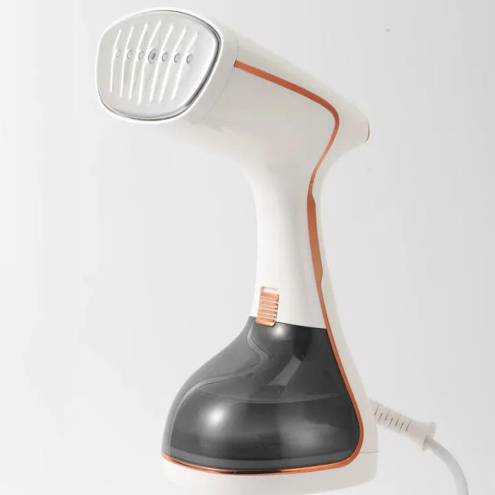 1800W%20Handheld%20Steam%20Hanging%20Iron%20Touch%20Screen%20Control%2015%20Seconds%20Fast%20Preheat%20320ml%20Portable%20Home%20Small%20Fabric%20Clothes%20Steamer%20-%20Image%208