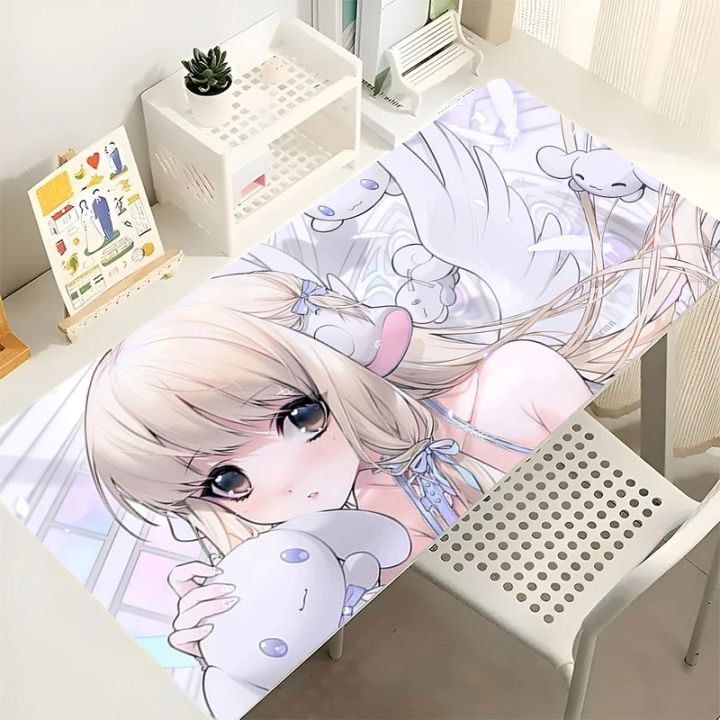 Anime%20Desk%20Mat%20C-Chobits%20Chii%20Laptop%20Non-slip%20Mousepad%20Cartoon%20Girl%20Carpet%20Mat%20Office%20Accessories%20Mousepads%20Rubber%20Cute%20Deskmat%20-%20Image%202