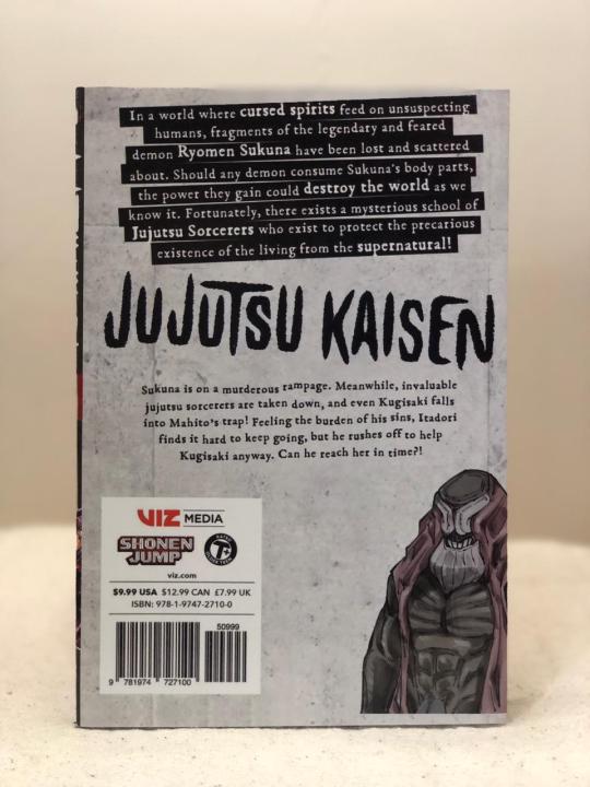 Jujutsu%20Kaisen%20Volume%2015%20-%20Image%203
