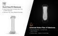 PENTAPURE 10 STAGE WATER FILTER RO PLANT TOP SELLING ORIGINAL TAIWAN REVERSE OSMOSIS SYSTEM. 