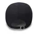 1 Sun Hat, Summer MEN'S AND WOMEN'S Korean Outdoor Sports Quick Drying Sun Shading Baseball Cap. 