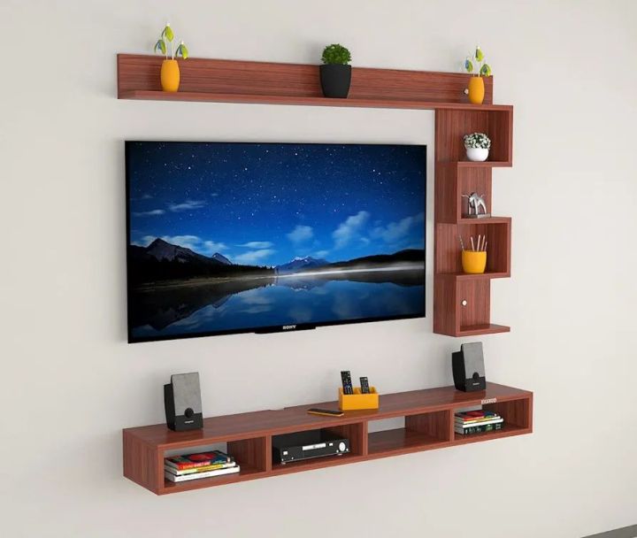 MODERN%20TV%20STAND%20-%20Image%205