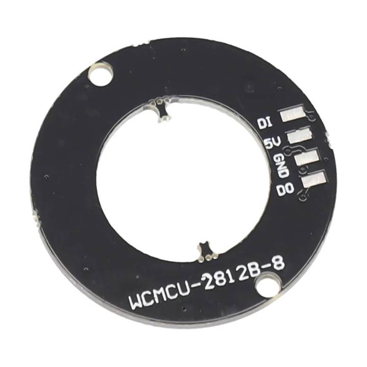 5V%20Individual%20Addressable%20RGB%20LED%20Neopixel%20Ring%20For%20Arduino%20WS2812%20Full-Color%20Driver%20Lampes%20Lightings%20Accessories%20-%20Image%204
