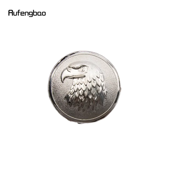 White%20Eagle%20Hawk%20Head%20Totem%20Relief%20Walking%20Cane%20Fashion%20Walking%20Stick%20Gentleman%20Crosier%20Knob%20Walking%20Stick%2093cm%20-%20Image%202