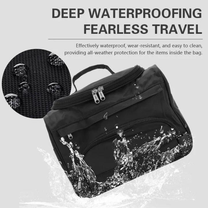 Portable%20Makeup%20Bag%20Salon%20Nail%20Tattoo%20Waterproof%20Storage%20Case%20Beauty%20Cosmetic%20Organiser%20Professional%20Hairstylist%20Travel%20Bag%20-%20Image%202