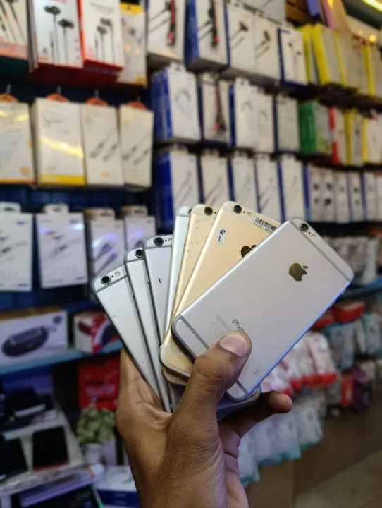 phone%20-%20Image%205