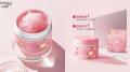 Bioaqua Whitening Cream Gel – Brightening & Glowing Summer Skincare for Elbows, Knees & Dull Skin – Gentle Moisturizer & Exfoliator – By TKI Tick. 