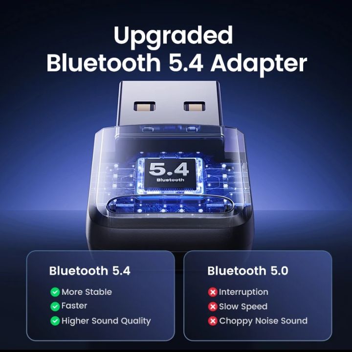 Bluetooth%205.4%20Adapter%20for%20Pc%20Usb%20Bluetooth%20Dongle%20Receiver%20for%20Speaker%20Mouse%20Keyboard%20Music%20Audio%20Transmitter%20-%20Image%203