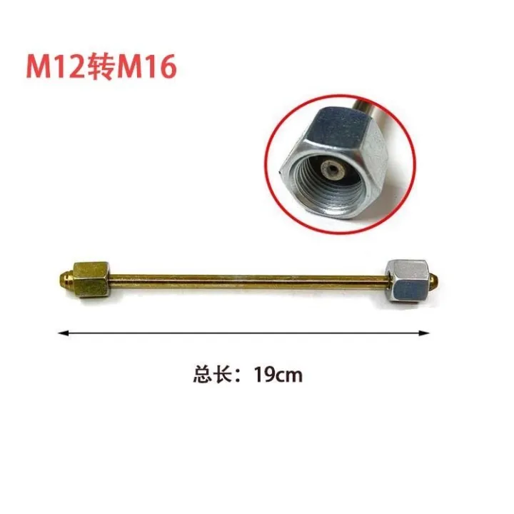 CRIN%20Injector%20Tester%20S60H%20S80H%20Testing%20Fuel%20Line%20Pipe%20Repair%20Tool%20Kits%20-%20Image%204