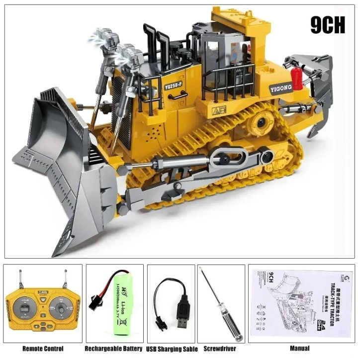 RC%20Car%20Children%20Toy%20Remote%20Control%20Car%20Toy%20Boy%20Radio%20Control%20Excavator%20Dump%20Truck%20Bulldozer%20Electric%20Grab%20Pushdozer%20Kid%20Toy%20%20-%20Image%207