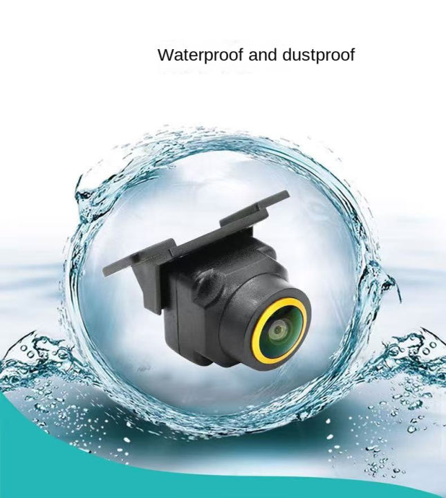AHD%20car%20rearview%20camera%20HD%20night%20vision%20automatic%20parking%20monitor%201080P%20waterproof%20wide-angle%20intelligent%20dynamic%20camera%20-%20Image%205