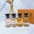 LV perfume for unisex. 