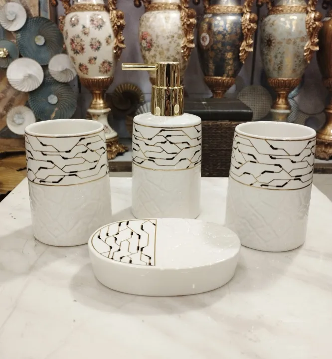 4%20Pcs%20Ceramic%20Bathroom%20Accessories%20Set%20.%20-%20Image%207