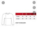 T SHIRT TYPE   (BLACK SUMMER HOODIE)  FOR BOYS AND GIRLS. 