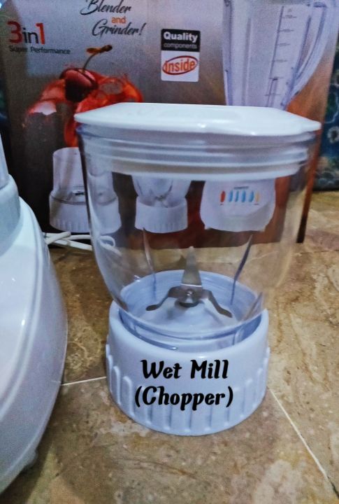 Kenwood%20Juicer%20Blender%20Set%203in1%20-%20Image%205