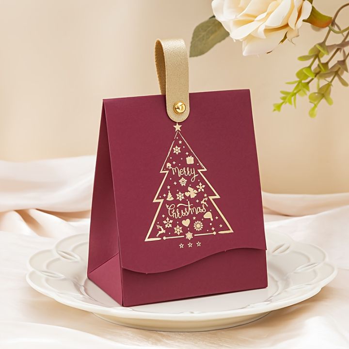 10pcs%20Christmas%C2%A0gift%C2%A0boxes%C2%A0-%C2%A0with%C2%A0leather%C2%A0handles,%C2%A0festive%C2%A0Christmas%C2%A0tree%C2%A0design,%C2%A0suitable%C2%A0for%C2%A0cookies,%20Christmas%C2%A0decorations%20-%20Image%205