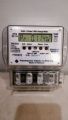 Digital Electricity Meter Single Phase 2 Wire Digital Sub Meter. 