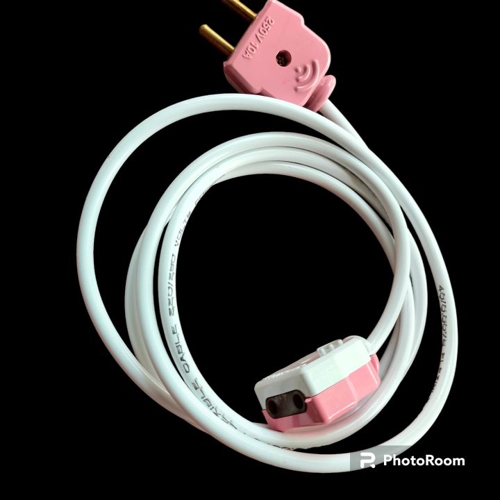 Extension%20Micro%20Lead%20Male%20&%20Female%20-%20Image%202