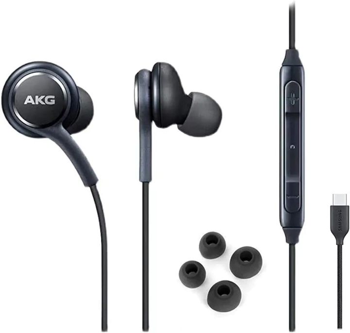 Type%20C%20Earphone%20-%20Image%203